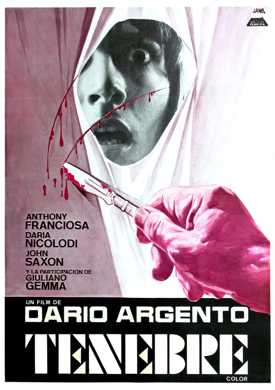 Tenebrae 01
