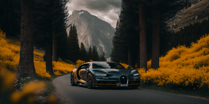 cdlkhglkg895898-nature-highway-Bugatti-C