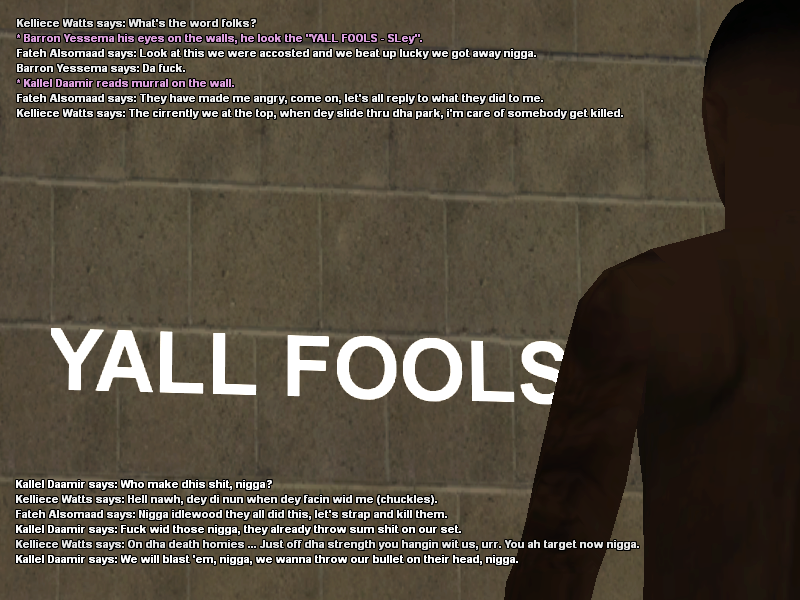 a3.png