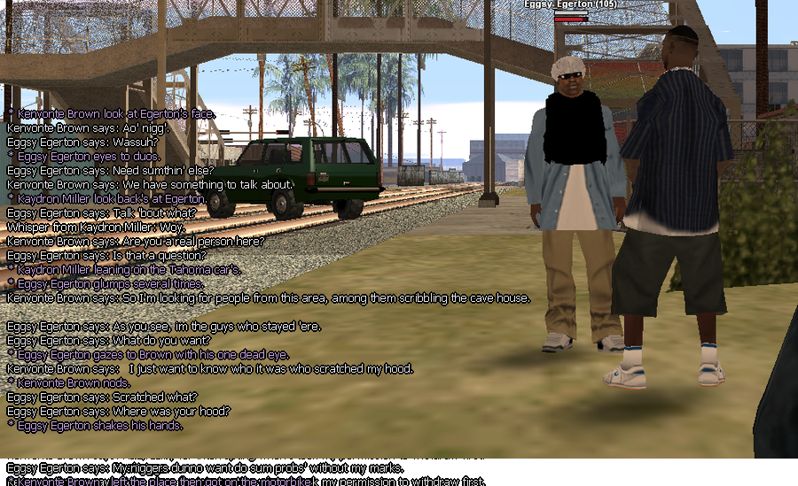 eastside-15.png