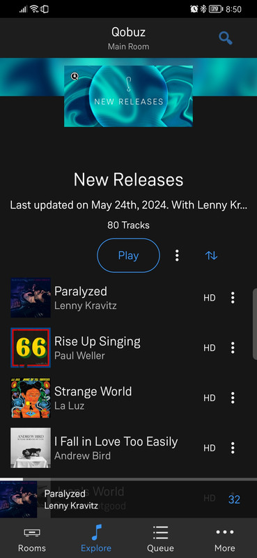Screenshot_20240525_085058_uk.co.linn.Linn