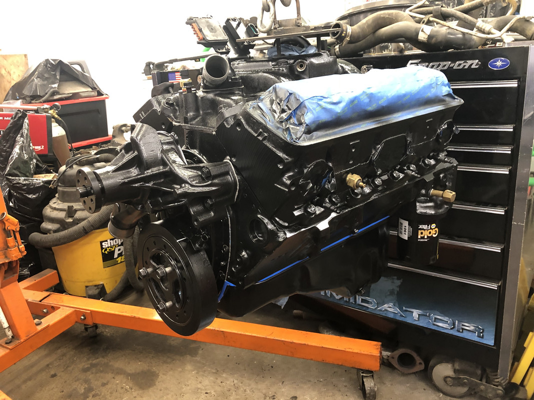 8203A457-889C-4D76-8646-1EC73E081BE2