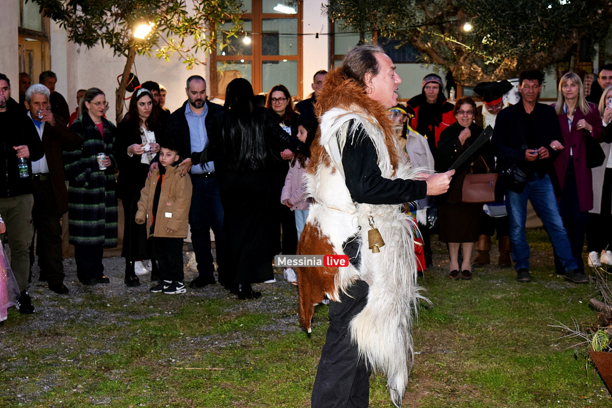 ελαιοχωριDSC_0603