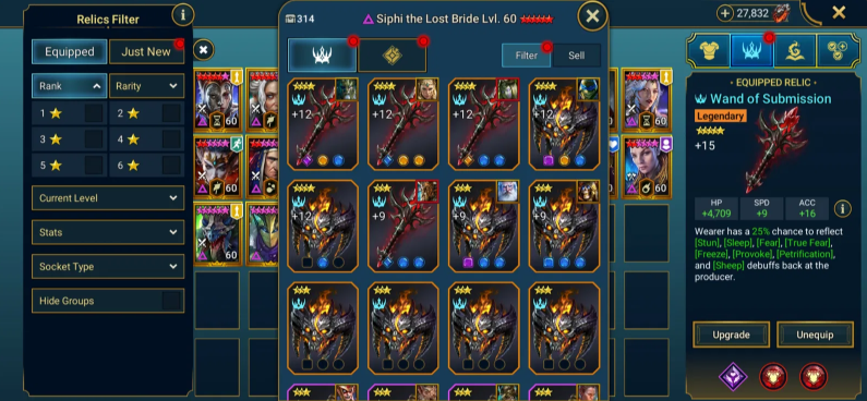Screenshot 2026 03 07 032029