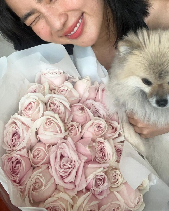 nickynachat-fb-1-819x1024