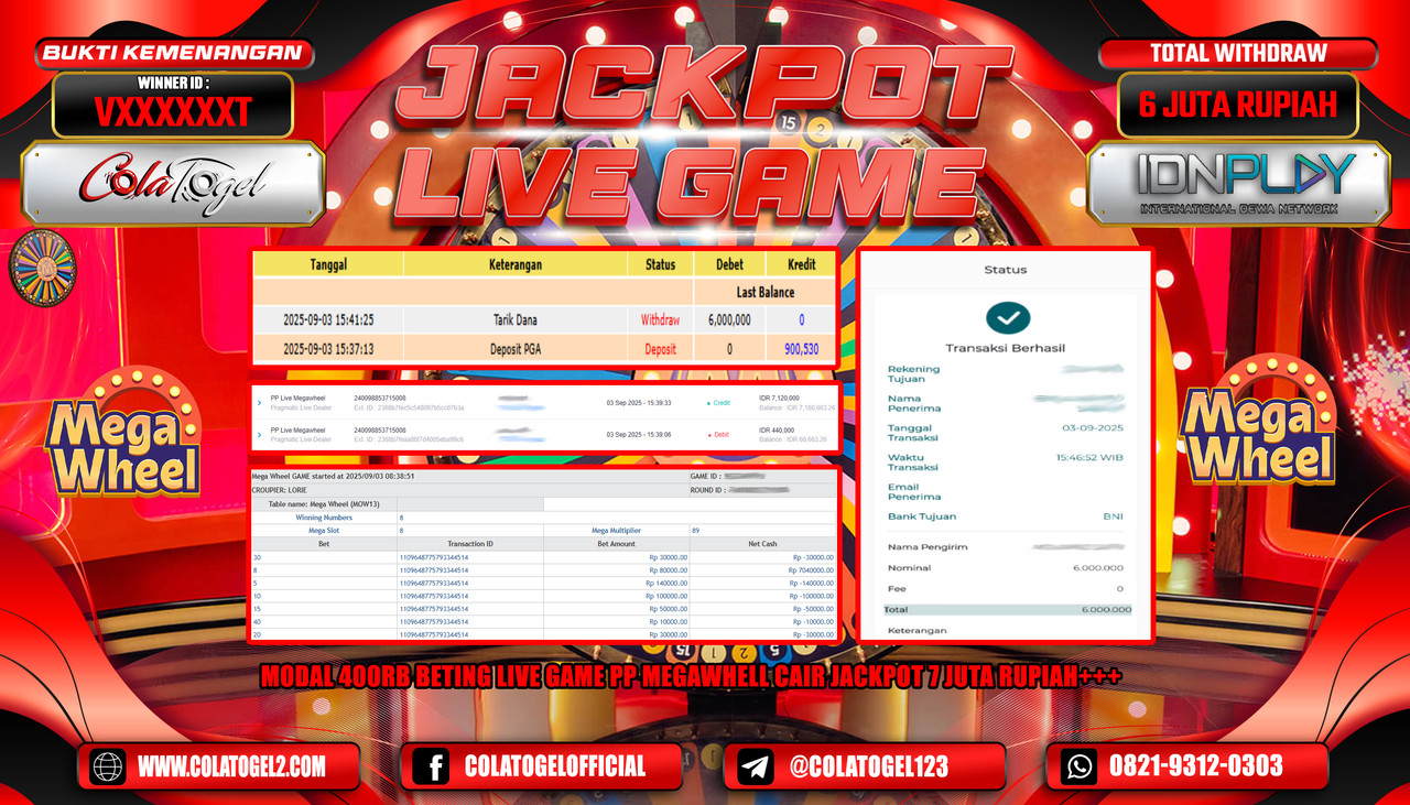 jackpot-live-games-04-34-22-2025-09-03