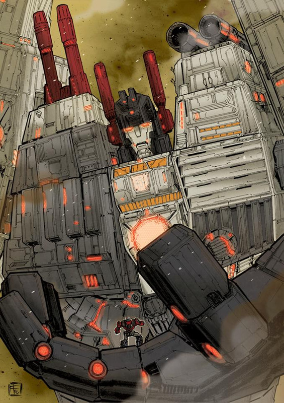 10922694_10203703991937075_5218621029043110693_n