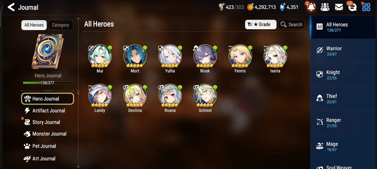 Screenshot 2026 04 29 152544