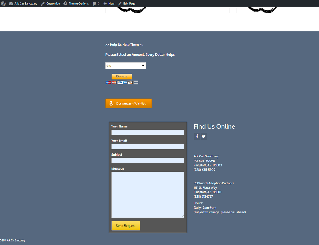 stacked_footer