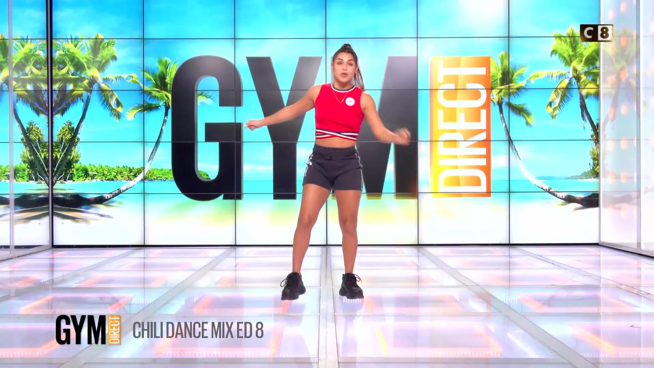 12.22 - 05.00.00 - Gym direct. De nouvelles personnalités invitées et....ts_snapshot_00.06.58_[2021.