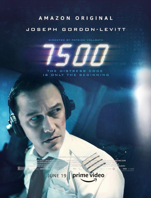 7500 (2019) MULTi.720p.BluRay.x264.DD5.1-K83 / Lektor i Napisy PL