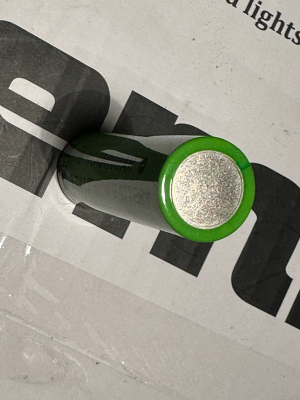 E70ADF81-2F9B-4D49-853B-B8F87FA326B5