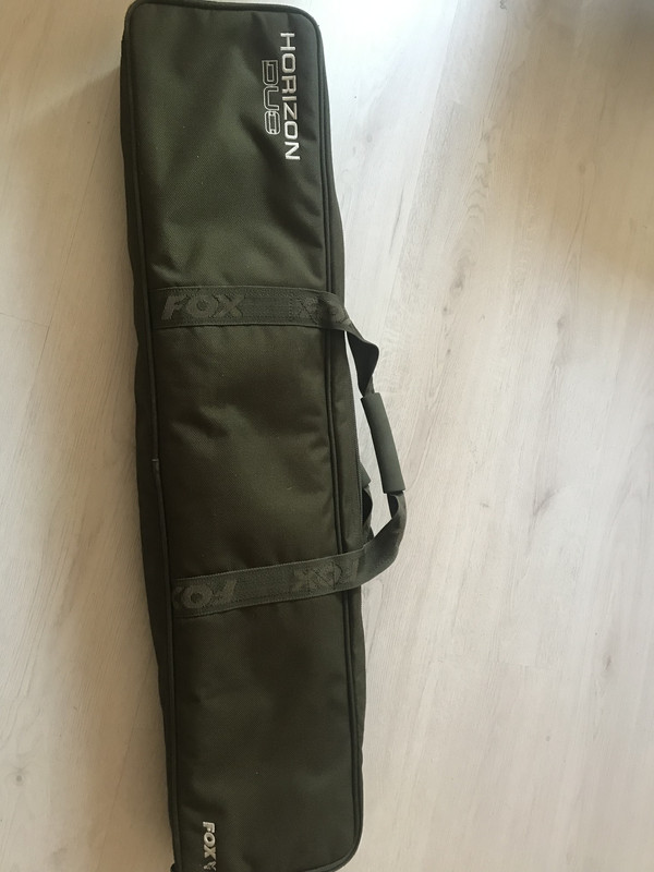 C61AA926-B283-43AD-BEC6-ECDFF41AB77D