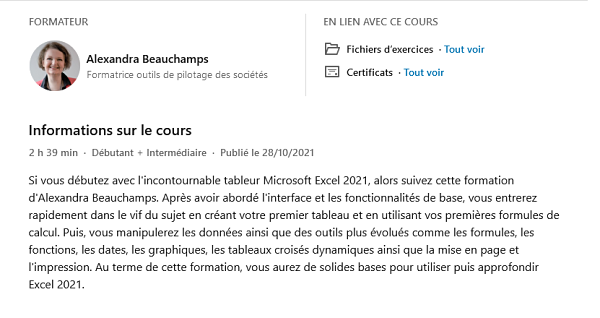 Sans-titre1-opt.png