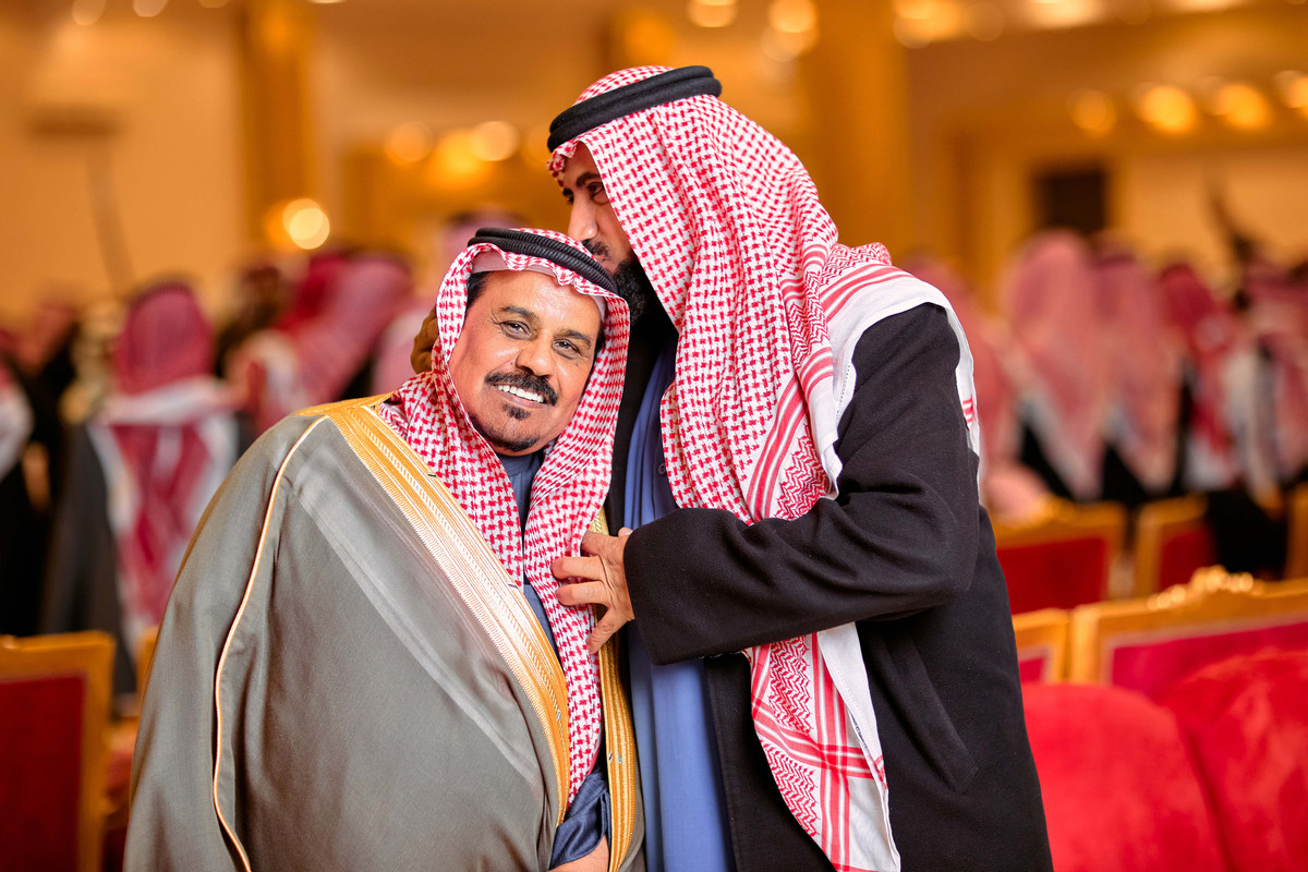 freelancers-BN6-A3784