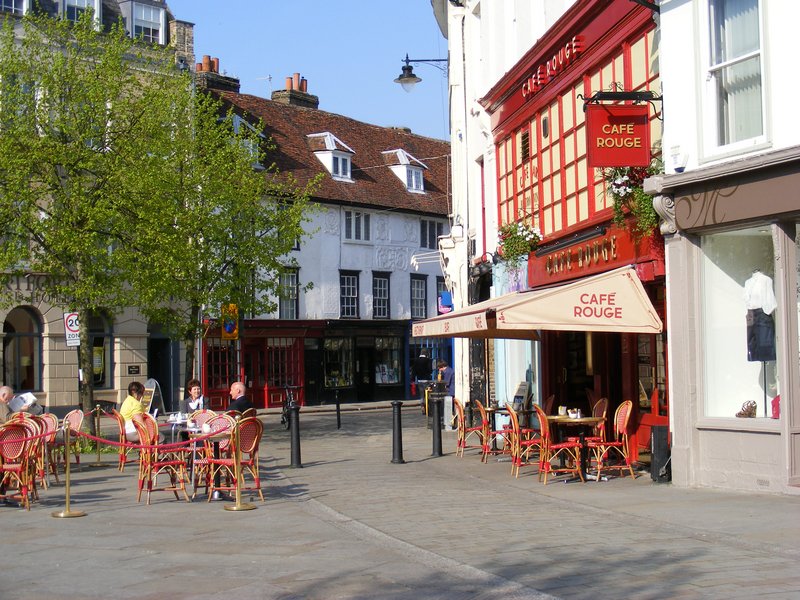 our-town-cafe-rouge.jpg