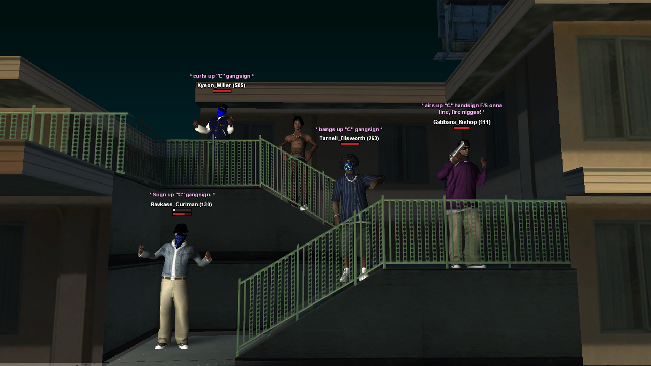 sa-mp-832.png