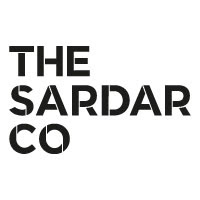 The Sardar Co