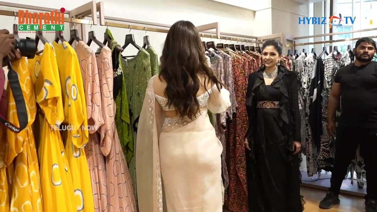 vlcsnap-2023-02-13-12h40m39s987