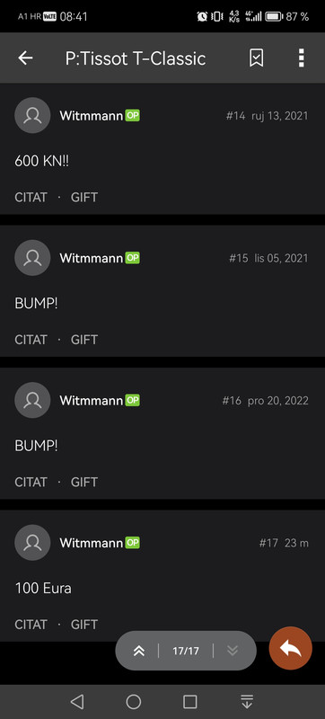 Screenshot_20231130_084151_com.quoord.tapatalkpro.activity
