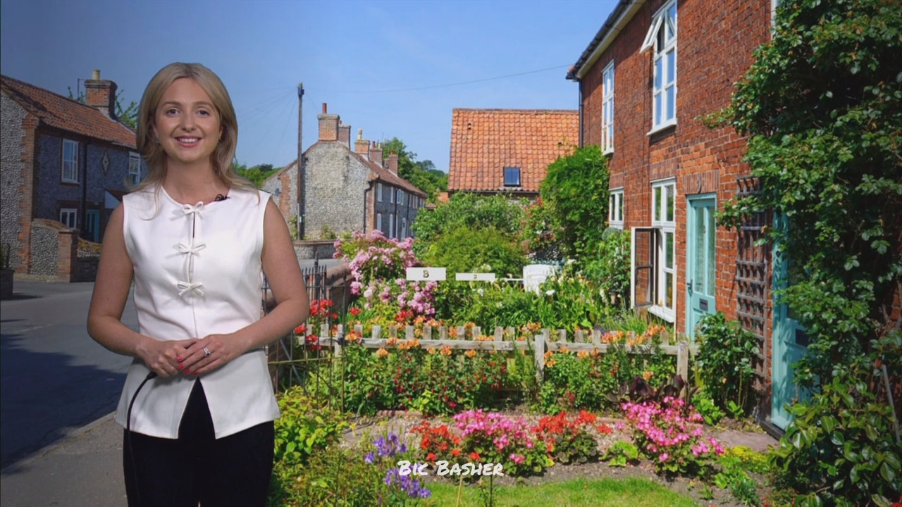 07.19 - 17.35.00 - Look East; Weather. E97 The latest news, sport and....ts_snapshot_10.05.785