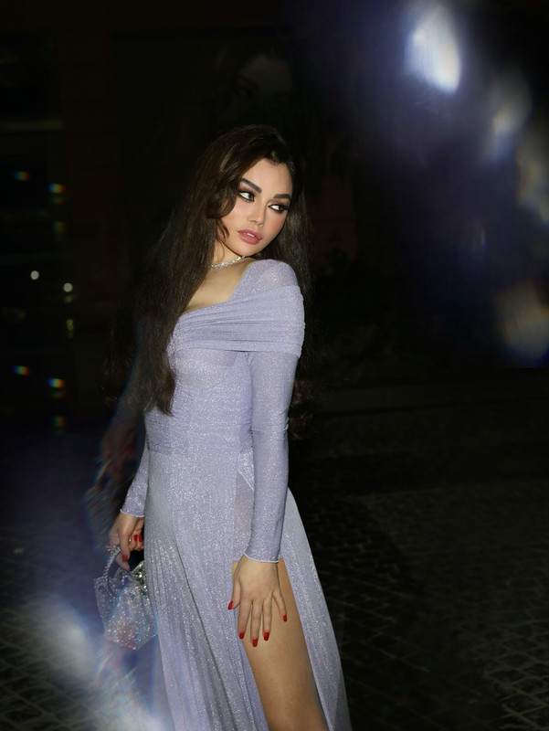 صور عارية هيفاء وهبي 2026: نودز مكشوفة | عري هيفاء وهبي 2025! Haifawehbe-1756461560975