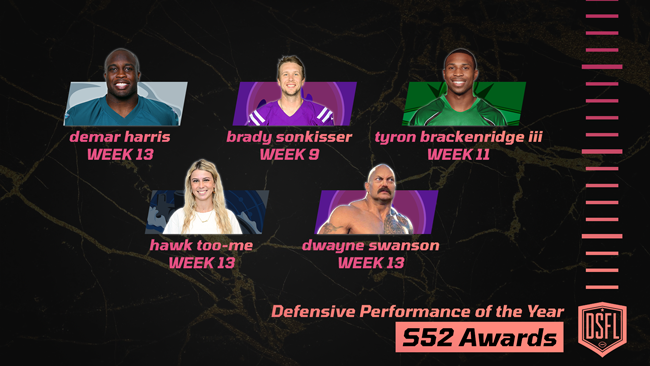 007_DSFL_defensive_performance_of_the_year_NOM