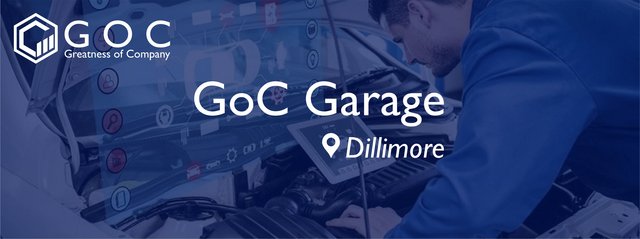 Go-C-Garage.jpg