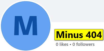 Minus-404.png