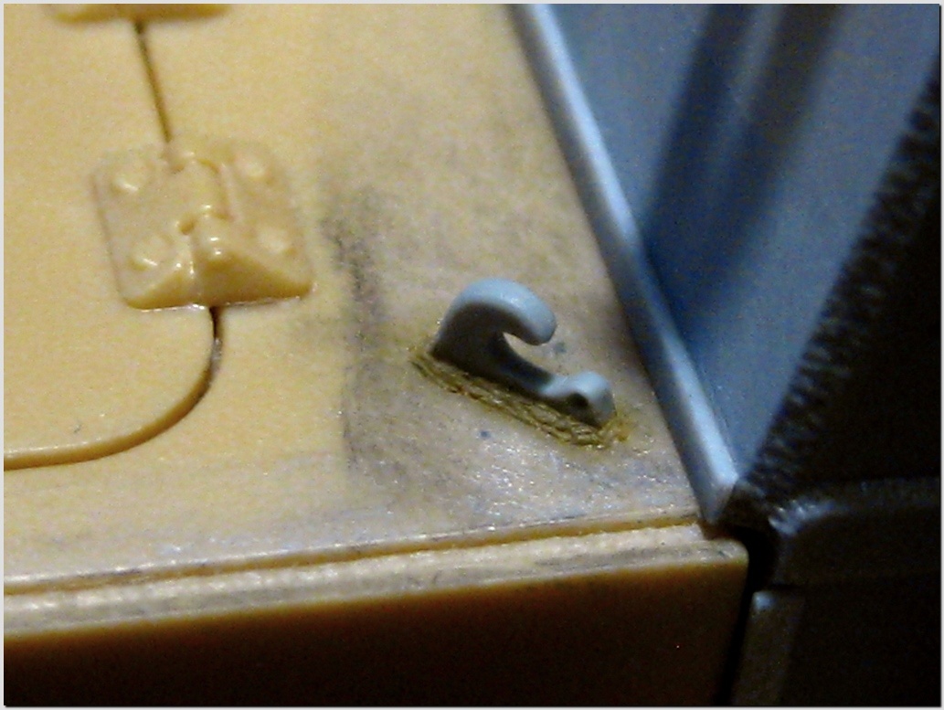 e7XeBgI66I0SRLc7zYmWXMAcudK_ayTLQJjrhGW_0P19qHWMHaGGQK7-C2hzMX1a-VVLXb0v4zzfYZQ0jIHz-Ihg