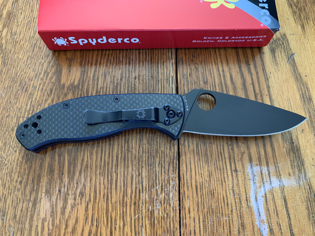 C87E20AB-711F-469D-AD9B-1D0E4DBA82CC