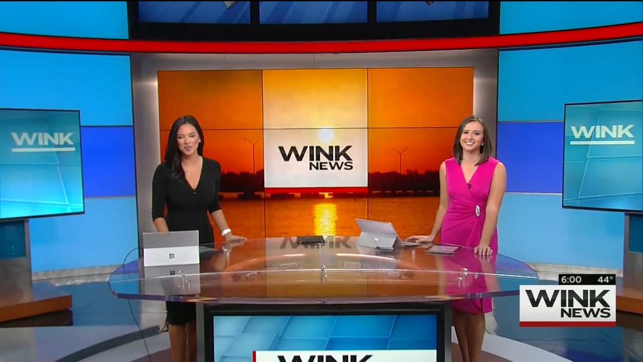 01.10 - 11.00.00 - WINK News @ 6 00AM Sunday..ts_snapshot_00.01.33.709