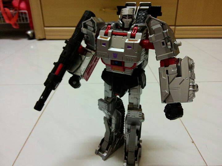 27495762d1423232183-combiner-wars-megatron-promo