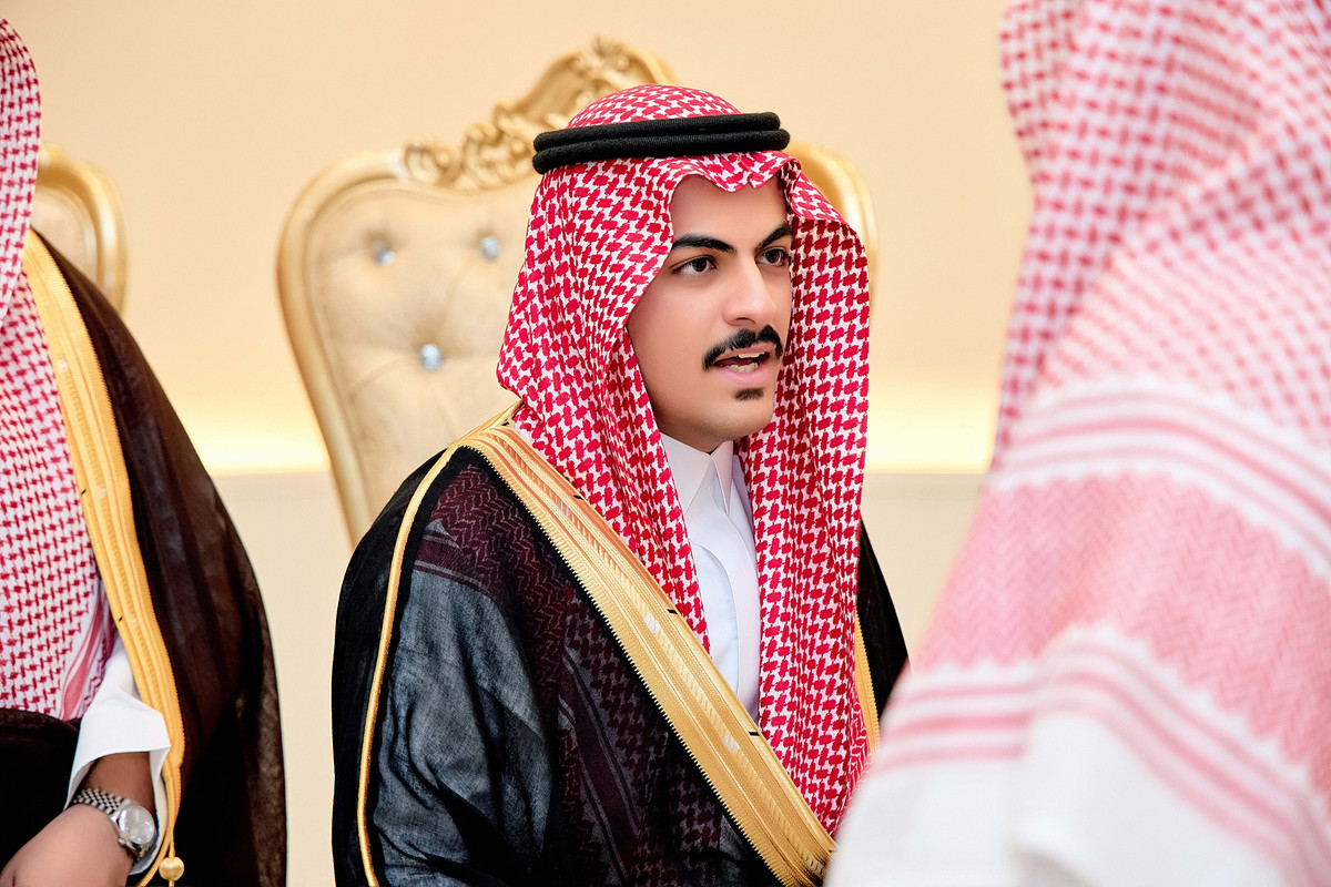 freelancers BN7A2350