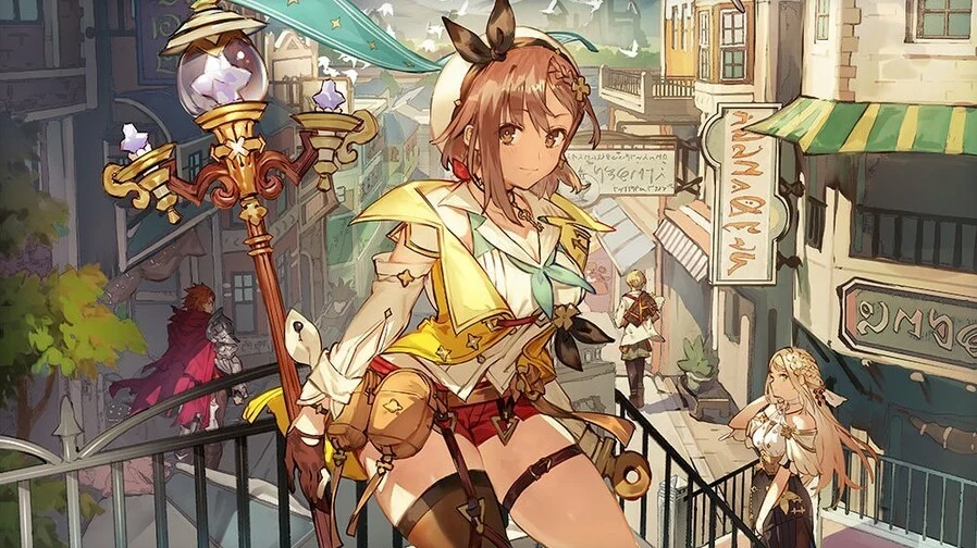 Screenshot-5.png