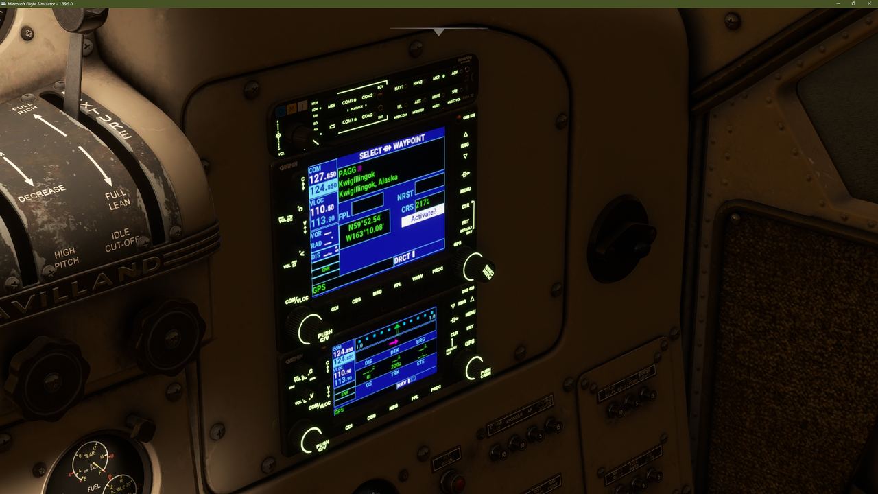 [Image: Microsoft_Flight_Simulator_Screenshot_20..._41_45.png]