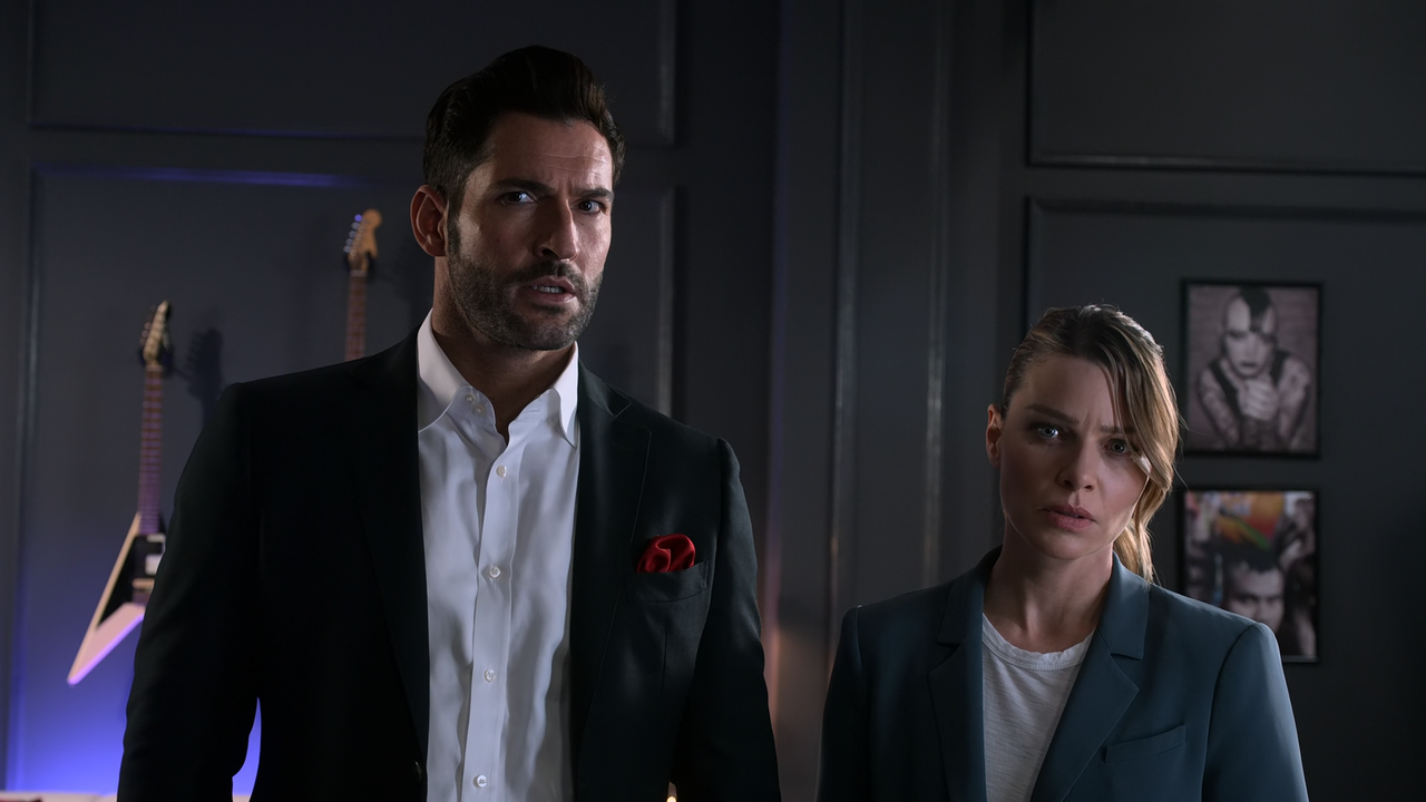 Lucifer.S06E03.Yabba.Dabba.Do.Me.1080p.10bit.NF.WEBRip.DDP5.1.HEVC-Vyndros.mkv_snapshot_30.26_[2021.