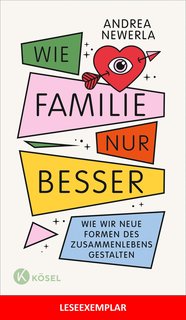Wie-Familie-nur-besser.jpg