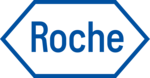 Roche