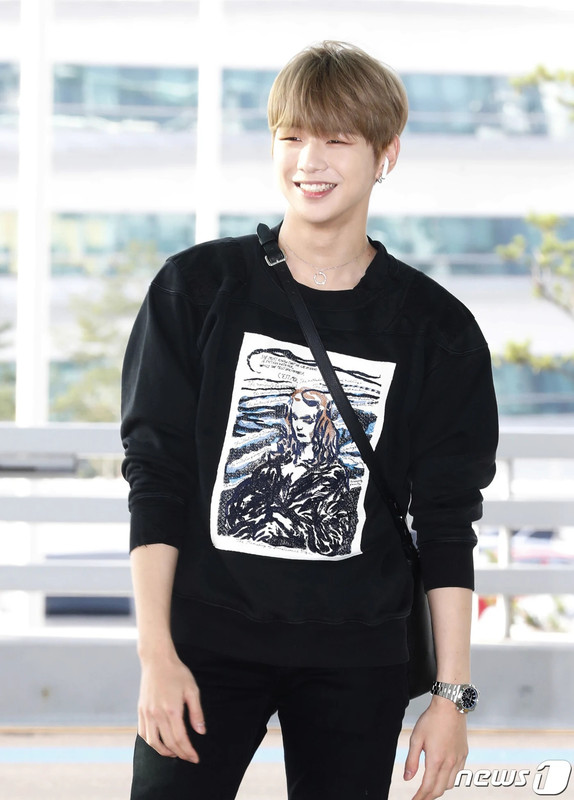 Koreaboo