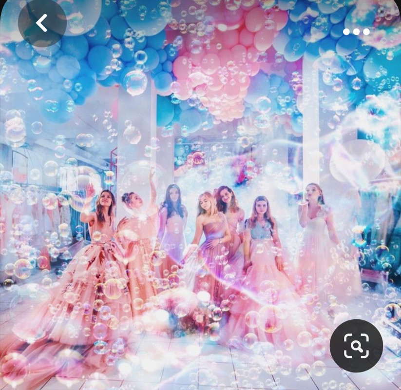 Screenshot_20230925_150747_Pinterest