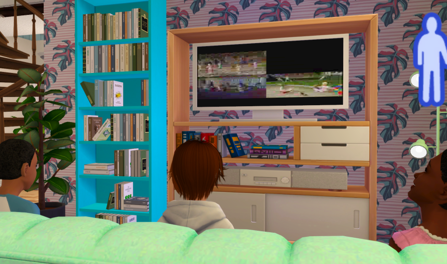 Sims2-EP9-RPC-2021-05-30-12-48-04-79