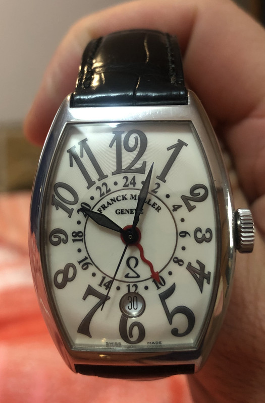 F993C418-5BCC-4A25-B90A-392B83CF4987