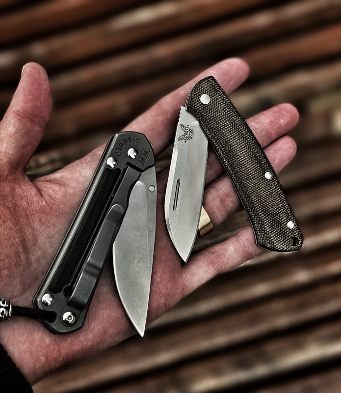 572E14F8-425B-418A-AE72-AD5367816054