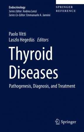 Thyroid-Diseases-Pathogenesis-Diagnosis-and-Treatment.jpg