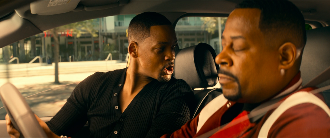 Bad Boys for Life (2020) [BluRay Rip 1080p ITA-ENG DTS-AC3 SUBS] [M@HD].mkv_snapshot_00.48.10_[2020.