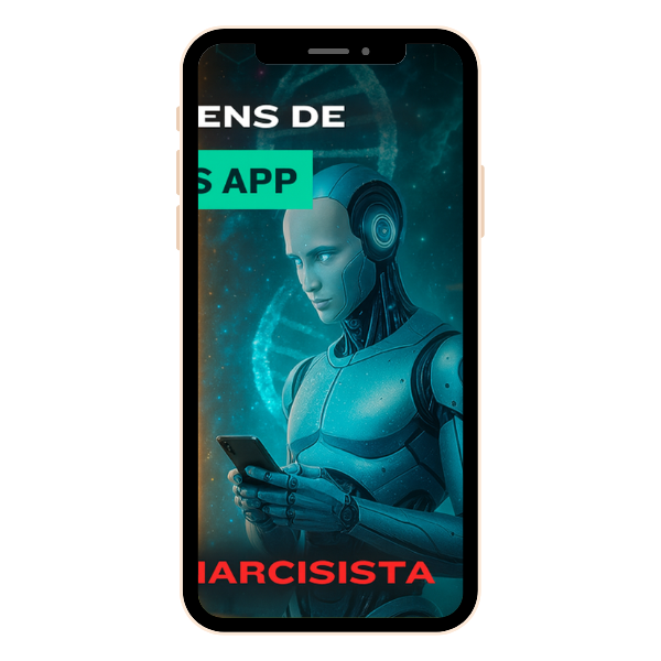 IA Mensagens WhatsApp