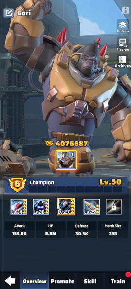 Screenshot 2026 03 09 193859