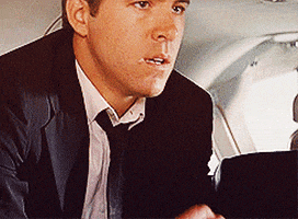 ryan-reynolds-facepalm-gif