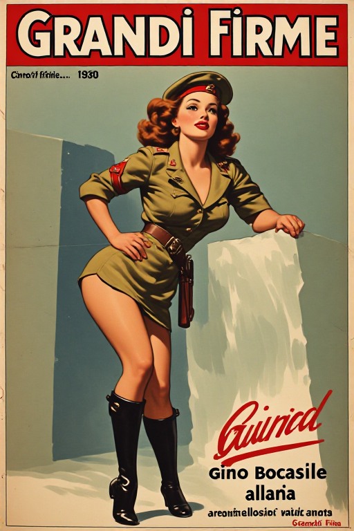Gino-Boccasile-pin-up-cover-ar-(56)